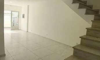 Imagem 3: Alugo casa 5 quartos em Condomínio na Taquara