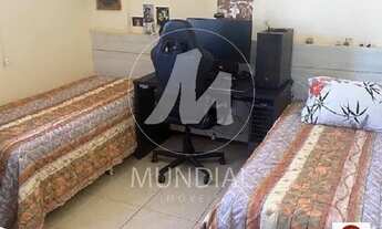 Imagem 4: Apartamento (tipo - padrao) 3 dormitórios/suite, cozinha planejada, portaria 24hs, lazer