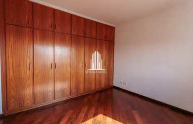 Imagem 3: Apartamento em Higienópolis - São Paulo