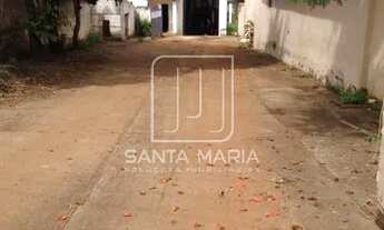 Imagem 2: Salão/Galpão (salão - térreo) 4 dormitórios, cozinha planejada