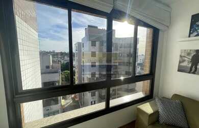 Imagem 5: Apartamento 2 dormitórios - Bairro Passo da Areia