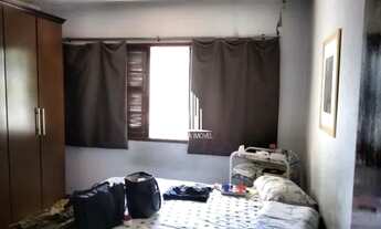 Imagem 6: LINDO SOBRADO 3 DORMITÓRIOS SENDO 1 SUITE