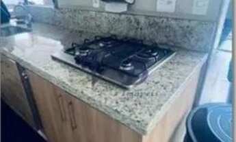 Imagem 6: Apto - Jardim São Caetano