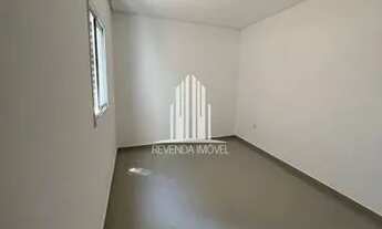 Imagem 7: Apartamento á venda em Santo André