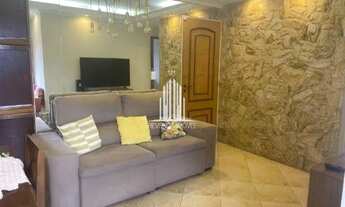 Imagem: Apartamento no Condomínio Residencial Topazio