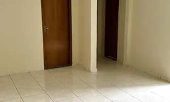 Imagem 5: Apartamento para aluguel com 80 metros quadrados com 3 quartos em Samambaia Sul - Brasília