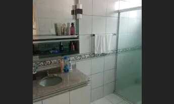 Imagem 6: Alugo ap , condomínio São José do rio negro/ mobiliado