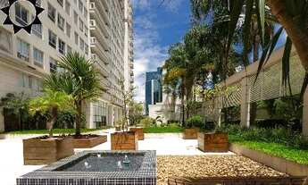 Imagem 7: SALA / LAJE / CONJUNTO COMERCIAL PINHEIROS, SÃO PAULO