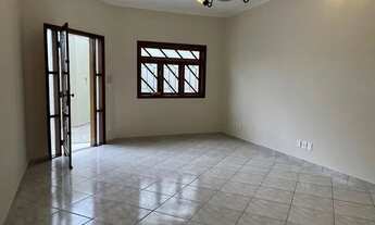 Imagem 4: Casa para alugar - Jardim Regina - Indaiatuba/SP