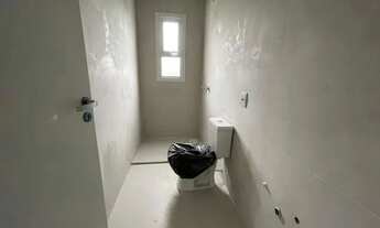 Imagem 5: Apartamento 2 Dormitórios - Bairro Vila Boeira