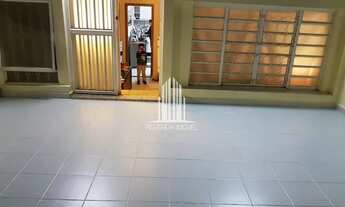 Imagem 5: Sobrado à venda no Cursino com 200m² 4 dormitórios 3 banheiros 2 vagas