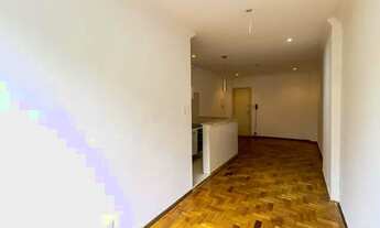 Imagem 6: Apartamento para Aluguel - Jardim Paulista, 1 Quarto, 37 m2