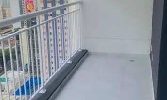 Imagem 5: Lindo Duplex 111m² novíssimo com terraço ao lado do Cambuí em Campinas SP REF: AP0774