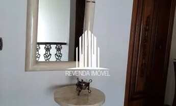 Imagem 6: Casa para venda no Tucuruvi, 500 metros com 4 quartos e 6 vagas