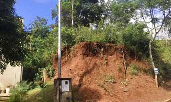 Imagem 5: Lote, 400 m², Sabará. Venda