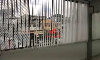 Imagem 5: Sala para alugar, 25 m² por R$ 1.280,00/mês - Butantã - São Paulo/SP