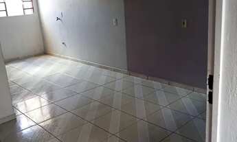 Imagem 2: Aluga-se Apartamento térreo