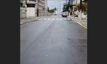 Imagem 1: Apartamento com 1 dorm, Canto do Forte, Praia Grande, Cod: BJ00306