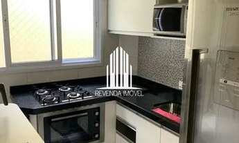 Imagem 5: Apartamento 2 dorm na Vila antonieta