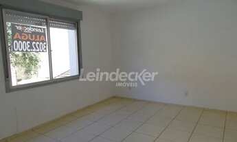 Imagem 2: PORTO ALEGRE - Kitchenette/Conjugados - PETROPOLIS