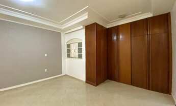 Imagem 8: Casa à venda no bairro Jardim Patrícia em Uberlândia