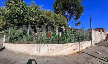 Imagem: Casa com 3 dormitórios para alugar, 100