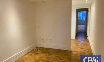 Imagem: Sala, 38 m² - venda por R$ 520.000,00 ou