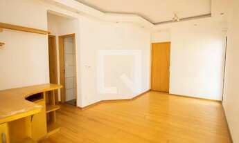 Imagem: Apartamento para Aluguel - Nova Petrópolis