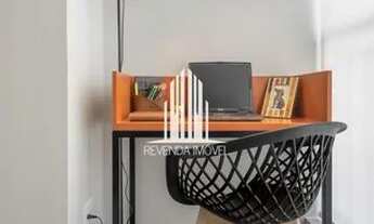 Imagem 3: APARTAMENTO À VENDA NO CAMPO BELO