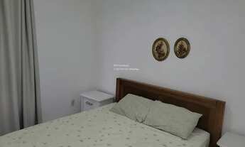 Imagem 3: APARTAMENTO RESIDENCIAL em SALVADOR - BA, IMBUÍ