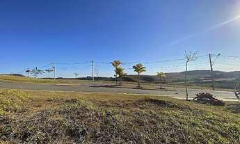 Imagem 3: Cód.: 626 - Lote / Terreno - Alphaville