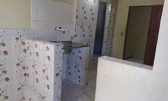 Imagem 7: Aluga-se 1 kitnet com 2 quartos