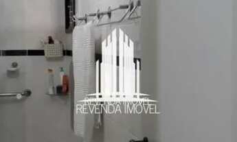 Imagem 3: Apartamento com 4 dorm e 2 vagas na chacara inglesa