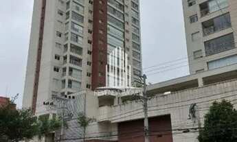 Imagem 5: Apartamento de 2 dormitrios 1 suíte com 2 vagas á venda Barra Funda