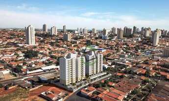 Imagem 2: APARTAMENTO COM DOIS DORMITORIOS