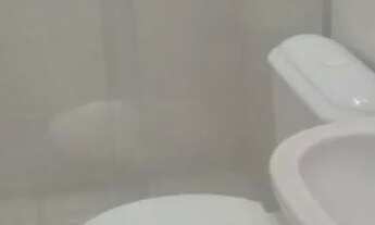 Imagem 5: Alugo apartamento/kitnet em Campos dos Goytacazes-RJ