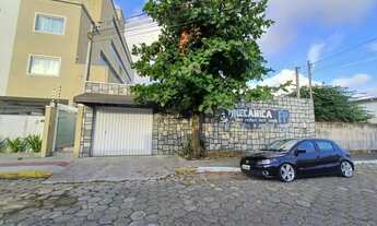 Imagem: CASA 01 SUÍTE 02 DORMITÓRIOS - SÃO