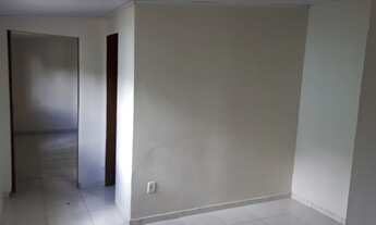 Imagem 7: QNG 43 Casa 2Qts, 01 vaga de estacionamento, excelente localização