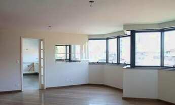 Imagem 7: Apartamento à venda 190m² 4 dormitórios 2 suítes 4 vagas em Santana