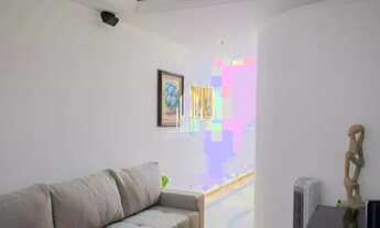 Imagem 5: Casa com 3 Dormitórios 1 Suíte 2 Vagas