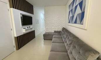 Imagem 5: 03 SUÍTES PRONTO PARA MORAR EM MEIA PRAIA! BEM LOCALIZADO!