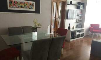 Imagem 7: Edifício Tripoli