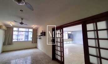 Imagem 5: Apartamento com 3 dormitórios à venda, 280 m² por R$ 2.800.000,00 - Copacabana - Rio de Ja