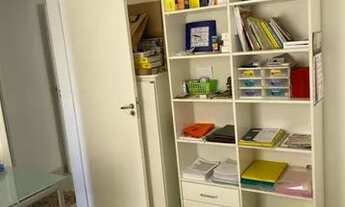 Imagem 5: Apartamento Vila Guilherme 125 m²