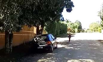 Imagem 5: Vende-se uma chácara em Amparo-sp