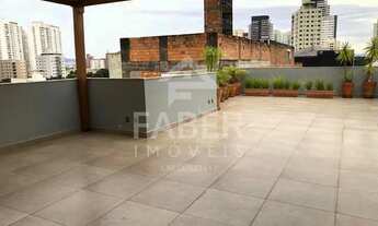 Imagem 4: Studio Metro Tatuapé