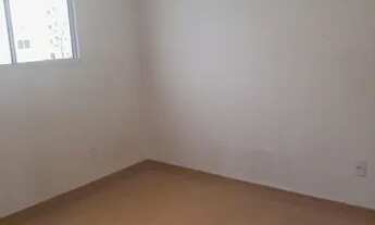 Imagem 5: SOLAR DA PRAIA ( UNIME