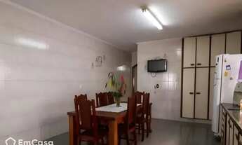 Imagem 4: Casa para venda tem 90 metros quadrados com 2 quartos em Stiep - Salvador - BA