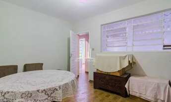 Imagem 6: Sobrado à venda 210m², 3 dormitórios e 2 vagas em Pinheiros