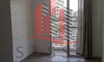 Imagem: Alugo apartamento no Tatuapé